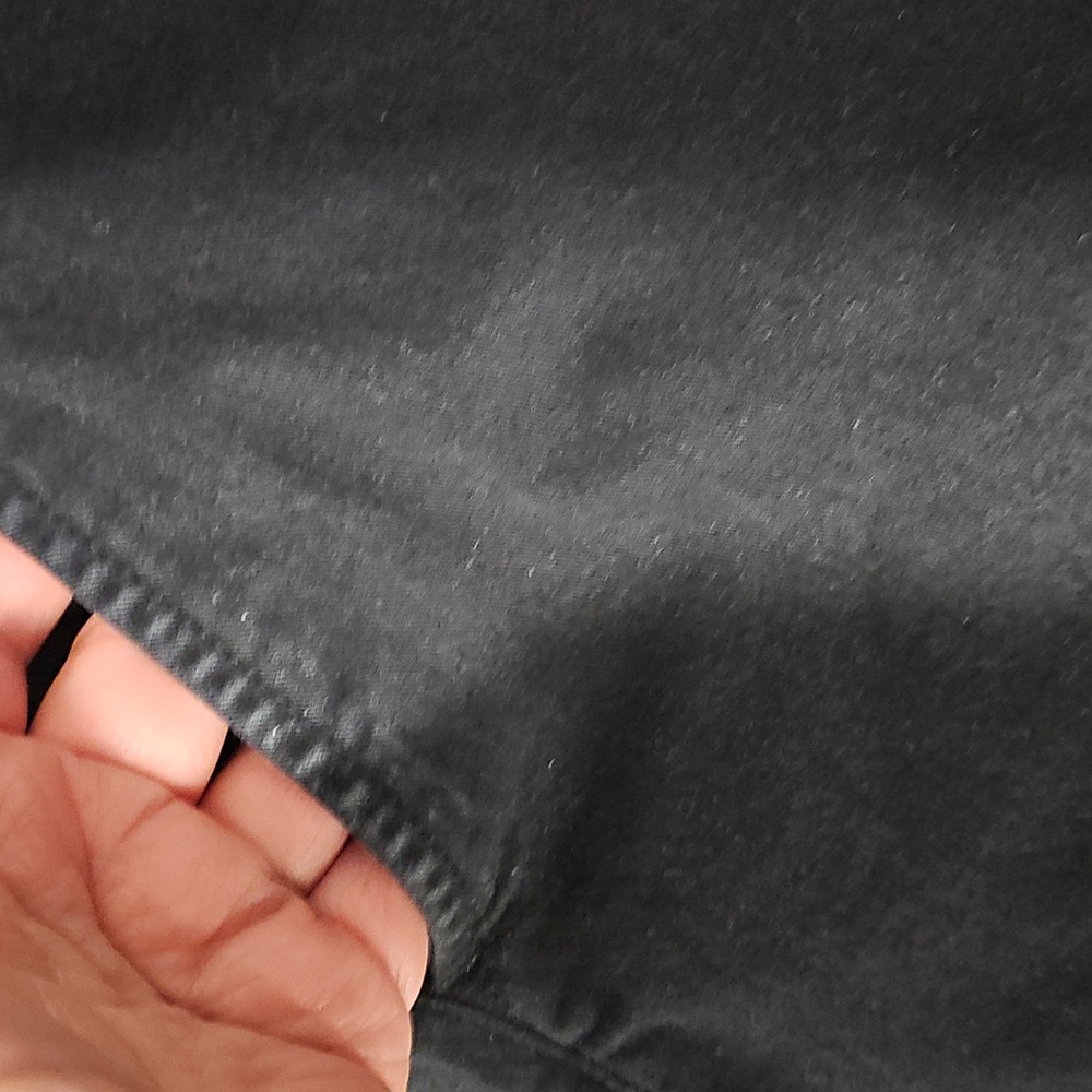 Women's Shorts - Picture 2 of 9
